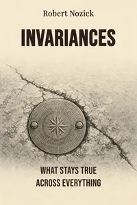 Invariances