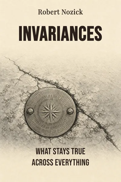 Invariances