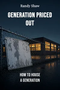 Generation Priced Out
