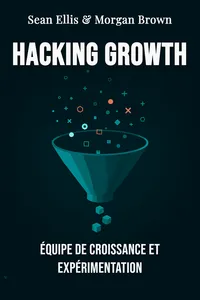Hacking growth