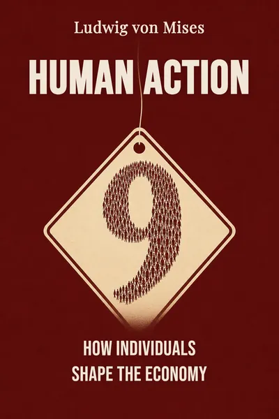 Human Action