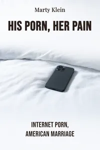 His Porn, Her Pain