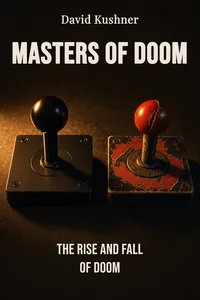 Masters of Doom