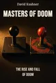 Masters of Doom