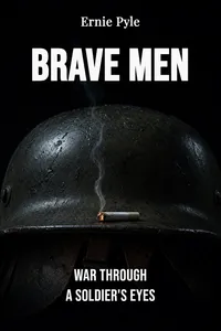 Brave Men