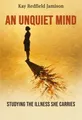 An Unquiet Mind