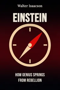 Einstein