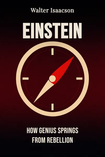 Einstein