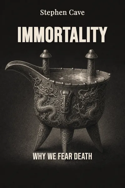 Immortality