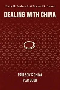Dealing with China