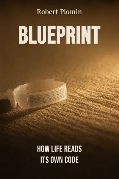 Blueprint