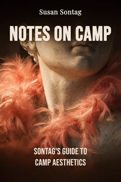 Notes on Camp