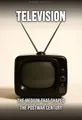 Cover of 'Television'