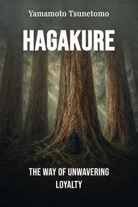 Hagakure