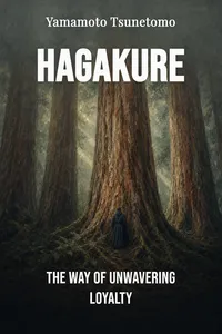 Hagakure