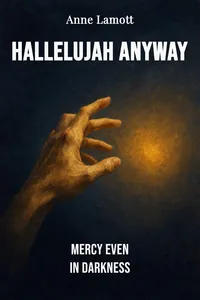 Hallelujah Anyway
