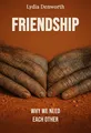 Friendship