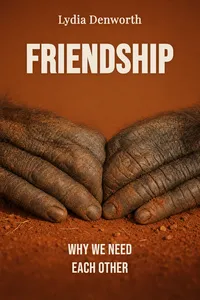 Friendship