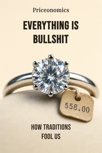 Everything Is Bullshit