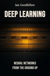 Deep Learning