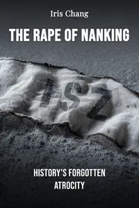 The Rape of Nanking