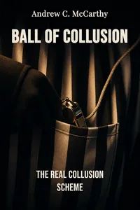 Ball of Collusion