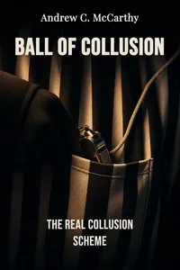 Ball of Collusion