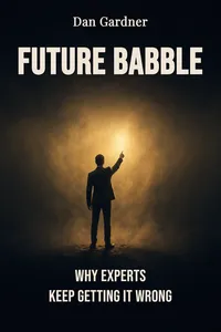 Future Babble