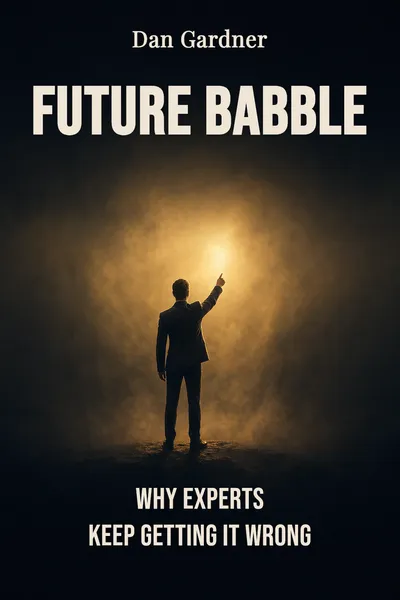 Future Babble