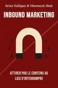 Inbound marketing