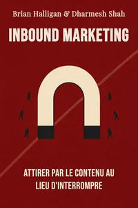 Inbound marketing