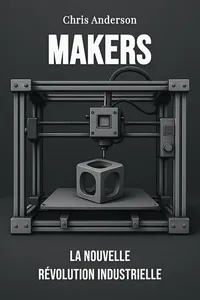 Makers