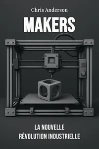 Makers
