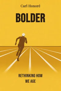 Bolder