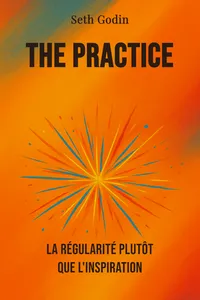 The practice