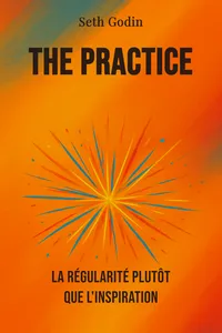 The practice