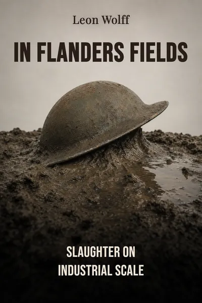 In Flanders Fields