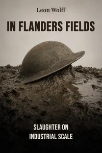 In Flanders Fields