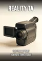 Cover of 'Reality tv'