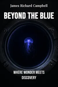 Beyond the Blue