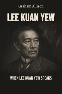 Lee Kuan Yew