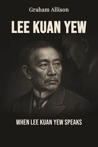 Lee Kuan Yew