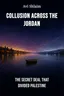 Collusion Across the Jordan