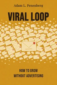 Viral Loop