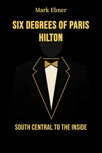 Six Degrees of Paris Hilton