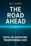 Cover of 'The road ahead'