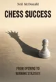 Chess Success