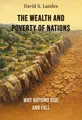 The Wealth and Poverty of Nations
