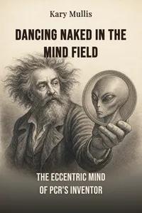 Dancing Naked in the Mind Field