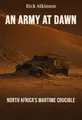 An Army At Dawn